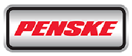 Logo Penske