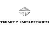 Logo de Trinity