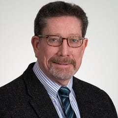 David Brousell