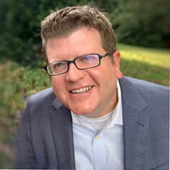 Patrick Kovalik Headshot