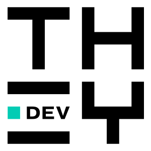 They-logo.png