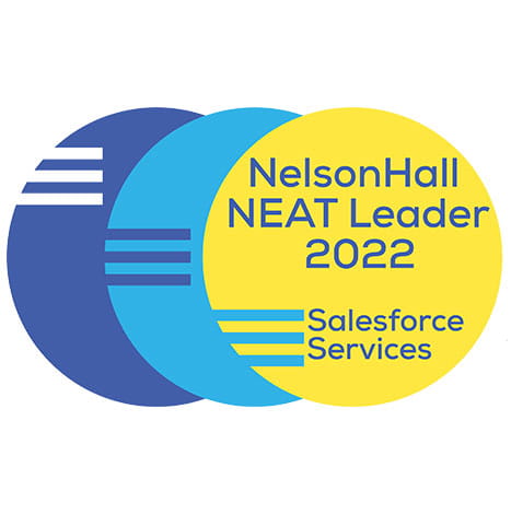 nelsonhall