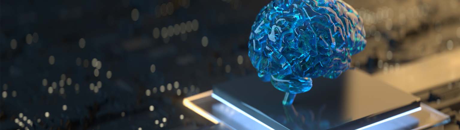 Automating with AI