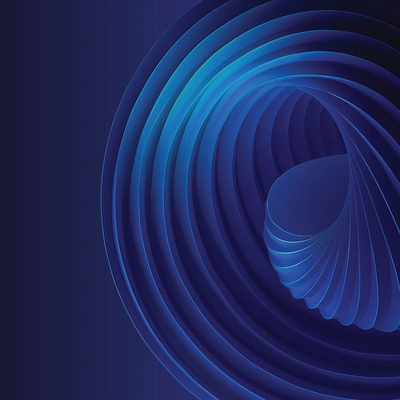 Banking tren 2025_HeroImage_CMYK_1920x1280.jpg