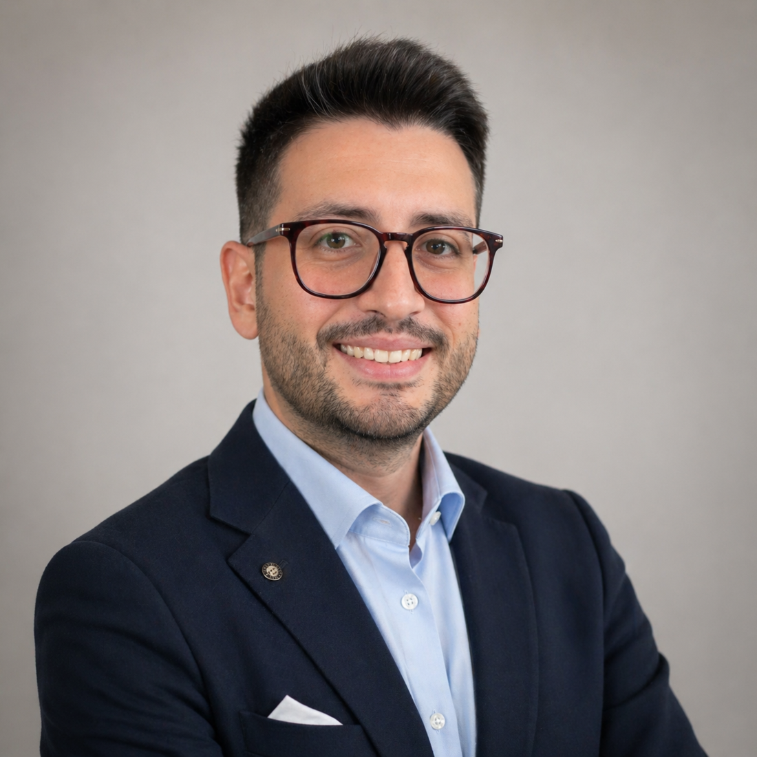 Foto_bio_gugliuzza.png