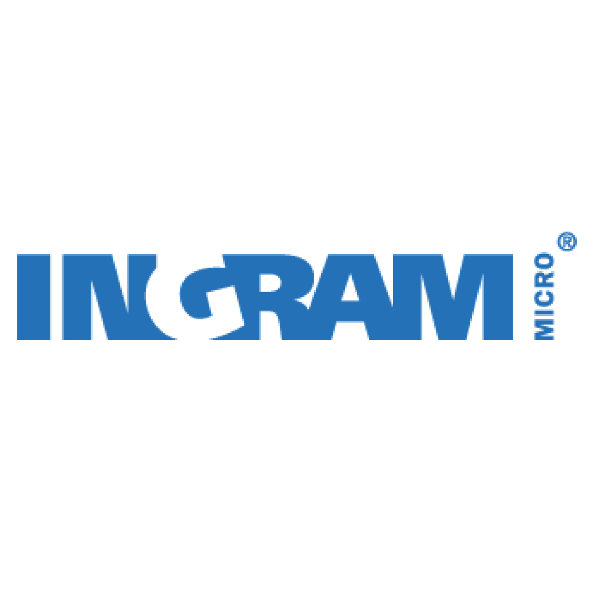 Ingram 2026