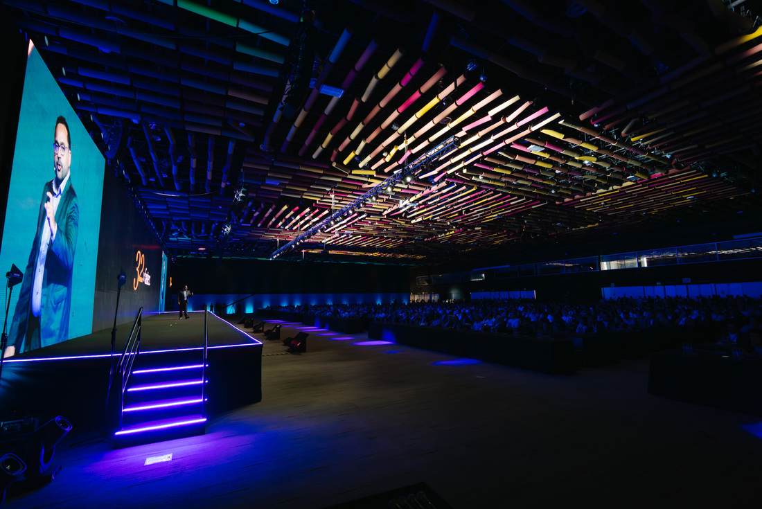 2026digitalsummit1.jpg