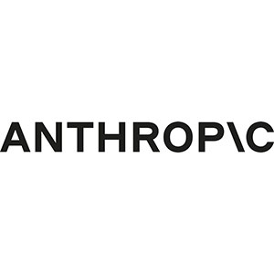 Anthropic