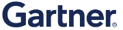 Logo Gartner