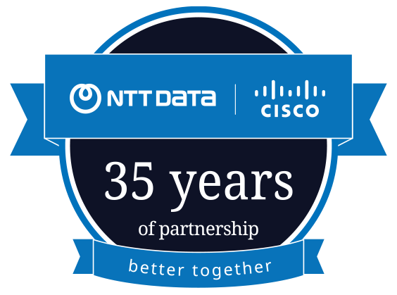 35yrs-logomark.png