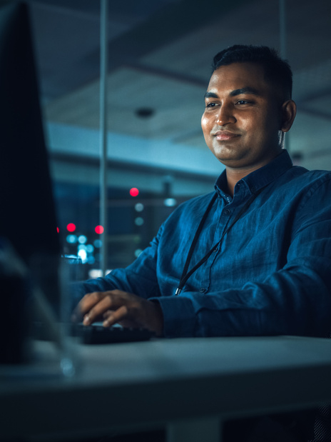 AdobeStock_472216607