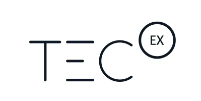 TecEx logo.png