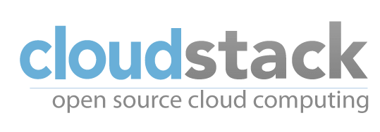 cloudstack_logo.png