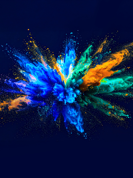 Cloud thematic - Google Base image_Final.jpg