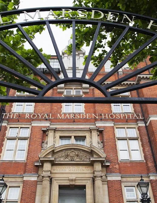 The Royal Marsden Chelsea_Final.webp