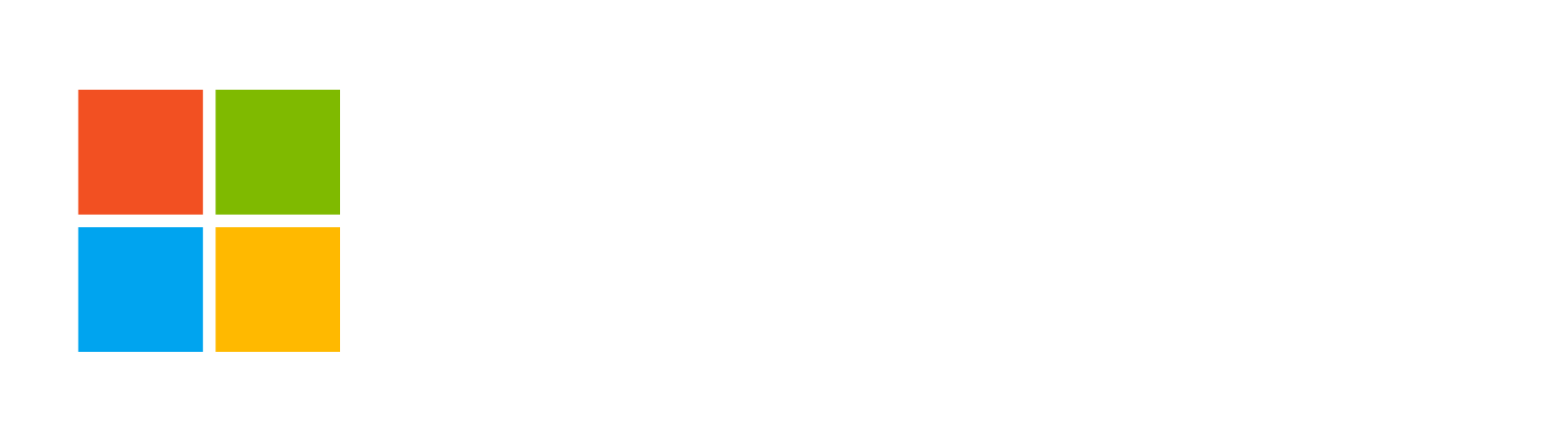 Microsoft-logo_rgb_c-wht 1.png