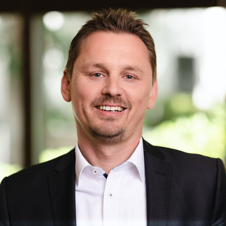 Christian Koch-NTT DATA DACH.jpeg