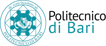 Politecnico_Bari_Logo.png