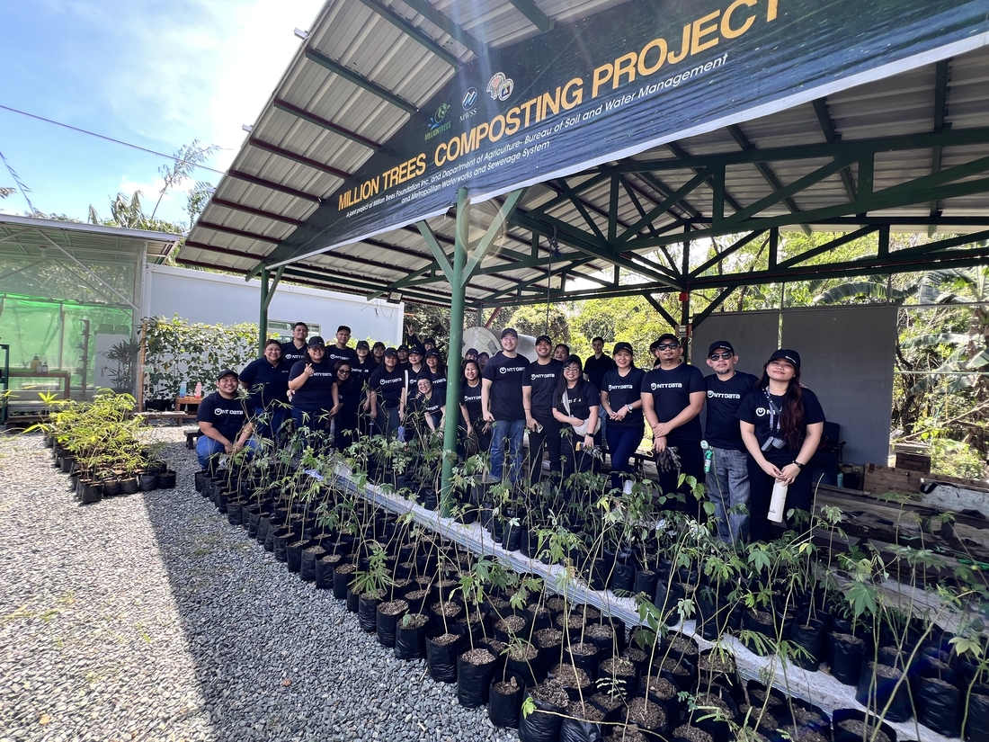 APAC_Philippines_Million Trees_2.jpg