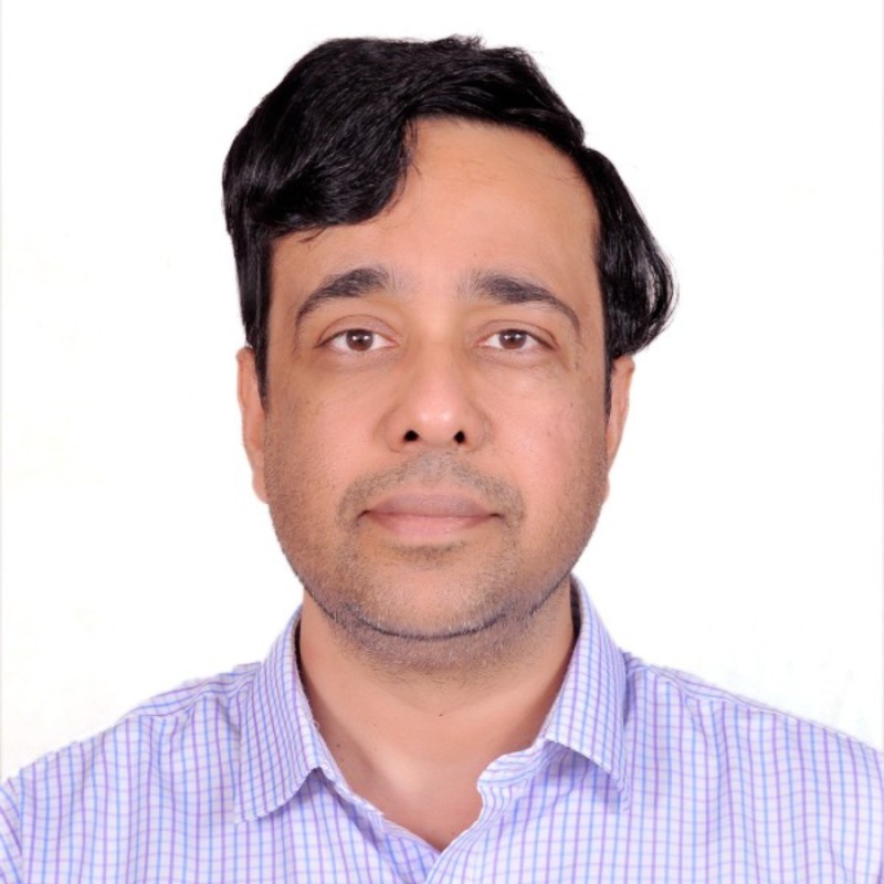 SreekumarNarayan.jpg