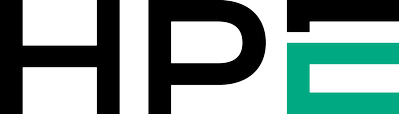 HPE-logo-full-clr-pos-rgb.png