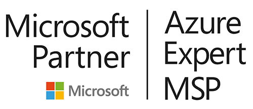 Azure-Expert-MSP