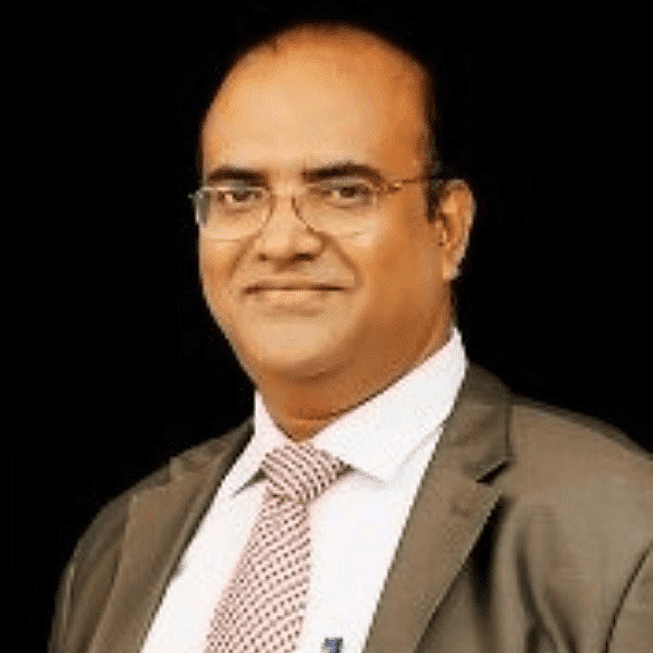 Madhusudhan-Magadi-headshot.jpg