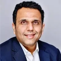 Amit Rijhsinghani.jpeg