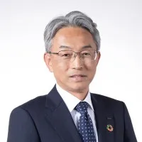 Yutaka Sasaki.jpg