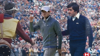 2020-TOFTA_HomePageHeroBanner_V1_McIlroyBallesteros