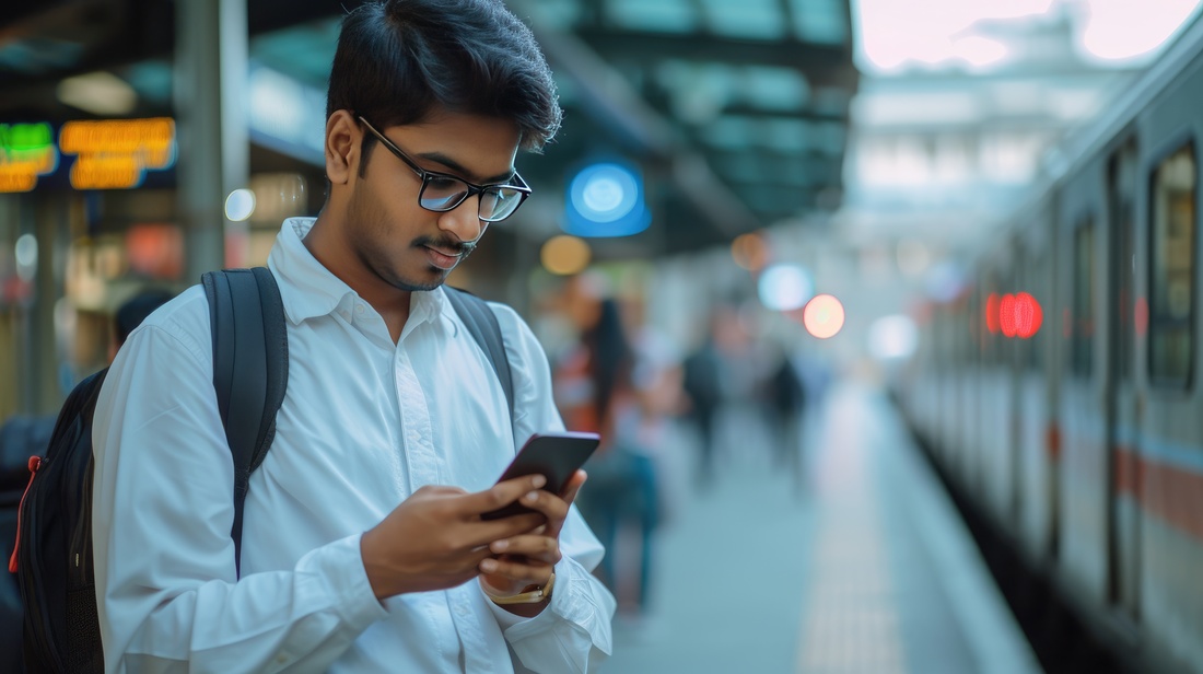 AdobeStock_753729637_railyatri.jpeg