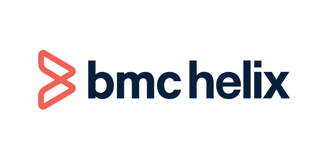 bmc logo colombia