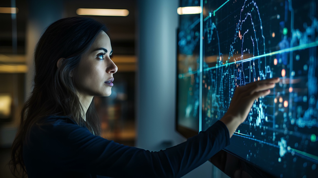Managed CX Services for Hyperscaler CX Technologies