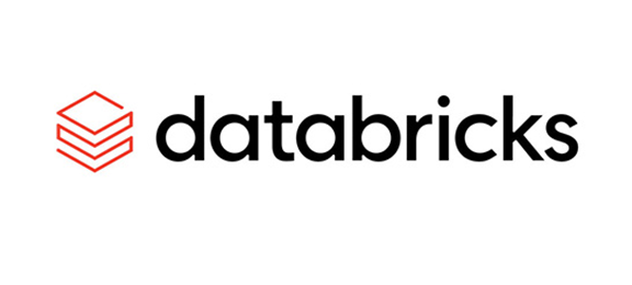 logo-databricks.png