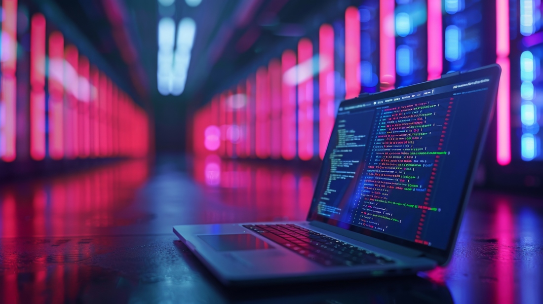 Ciberseguridad Industrial h2