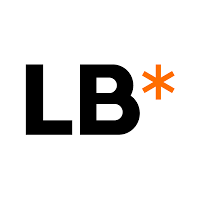 LB02.png