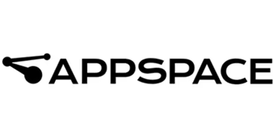 appspace-logo.png