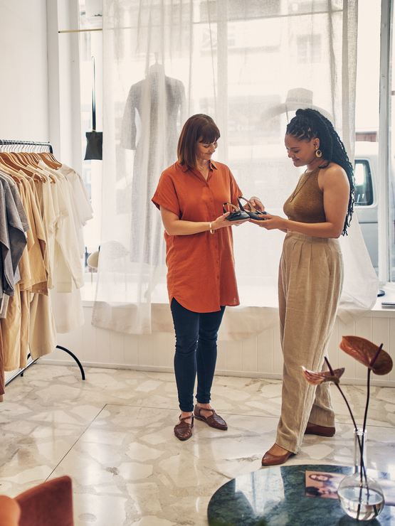 Mango Master Visual_aws