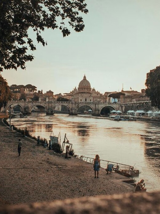 julia-your-virtual-guide-to-rome-1280x800.jpeg