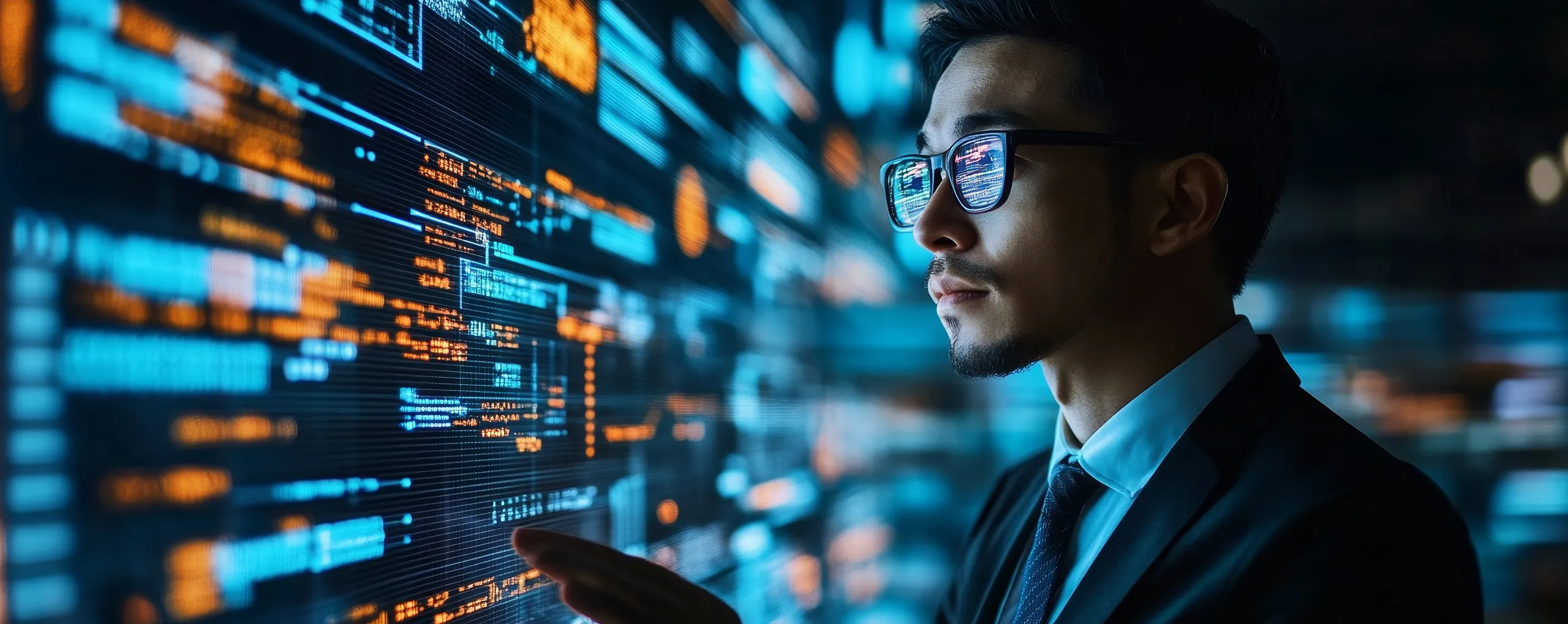 NTT DATA Accelerates India Digital Future with Multi Billion AI and ...