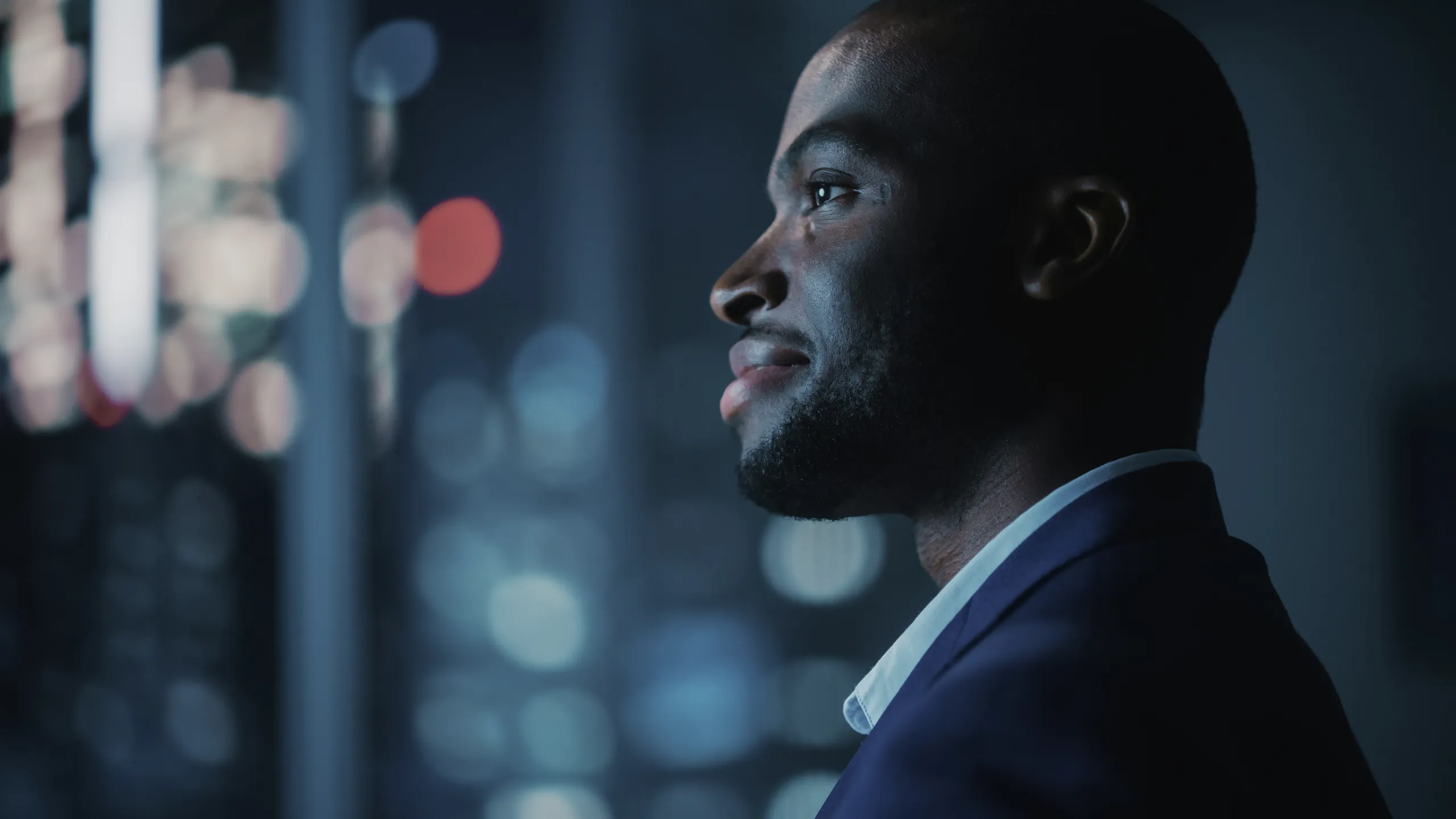 Master the art of prompting in Microsoft 365 Copilot | NTT DATA