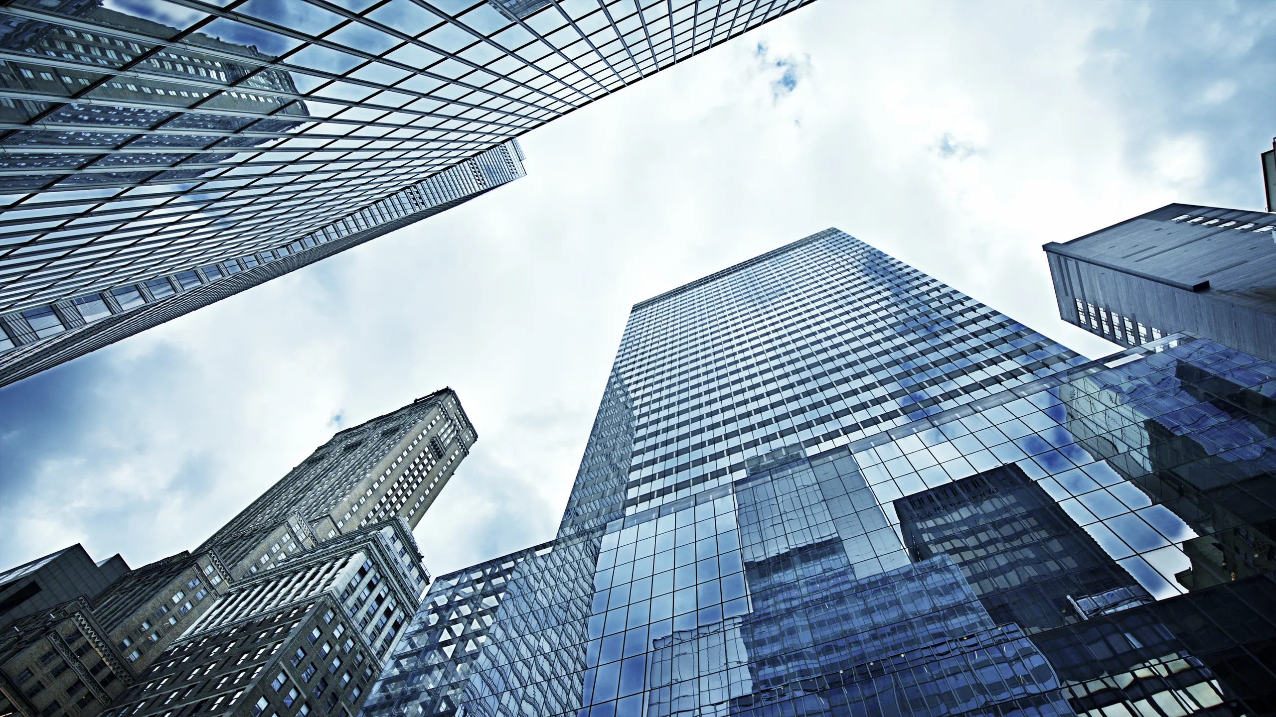 Building for AI: Modernizing applications with Microsoft Azure