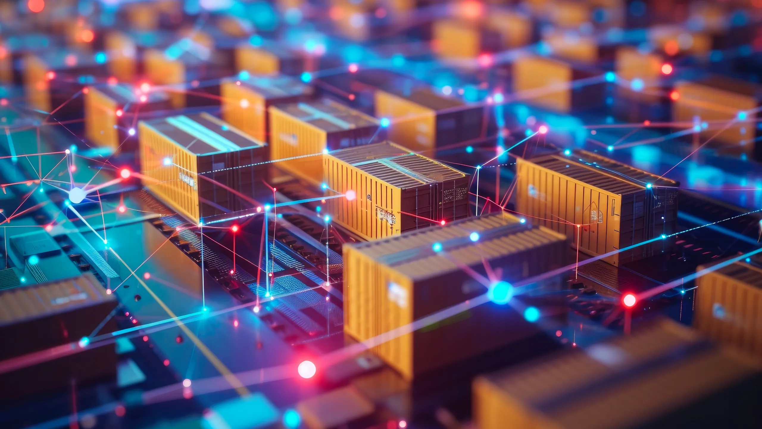 Modernize the Core | NTT DATA