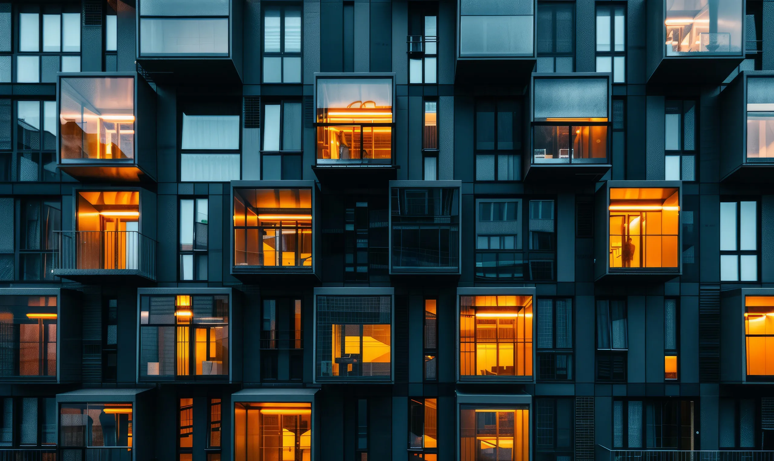 NTT DATA launches AIVista-powered agents for insurance workflows