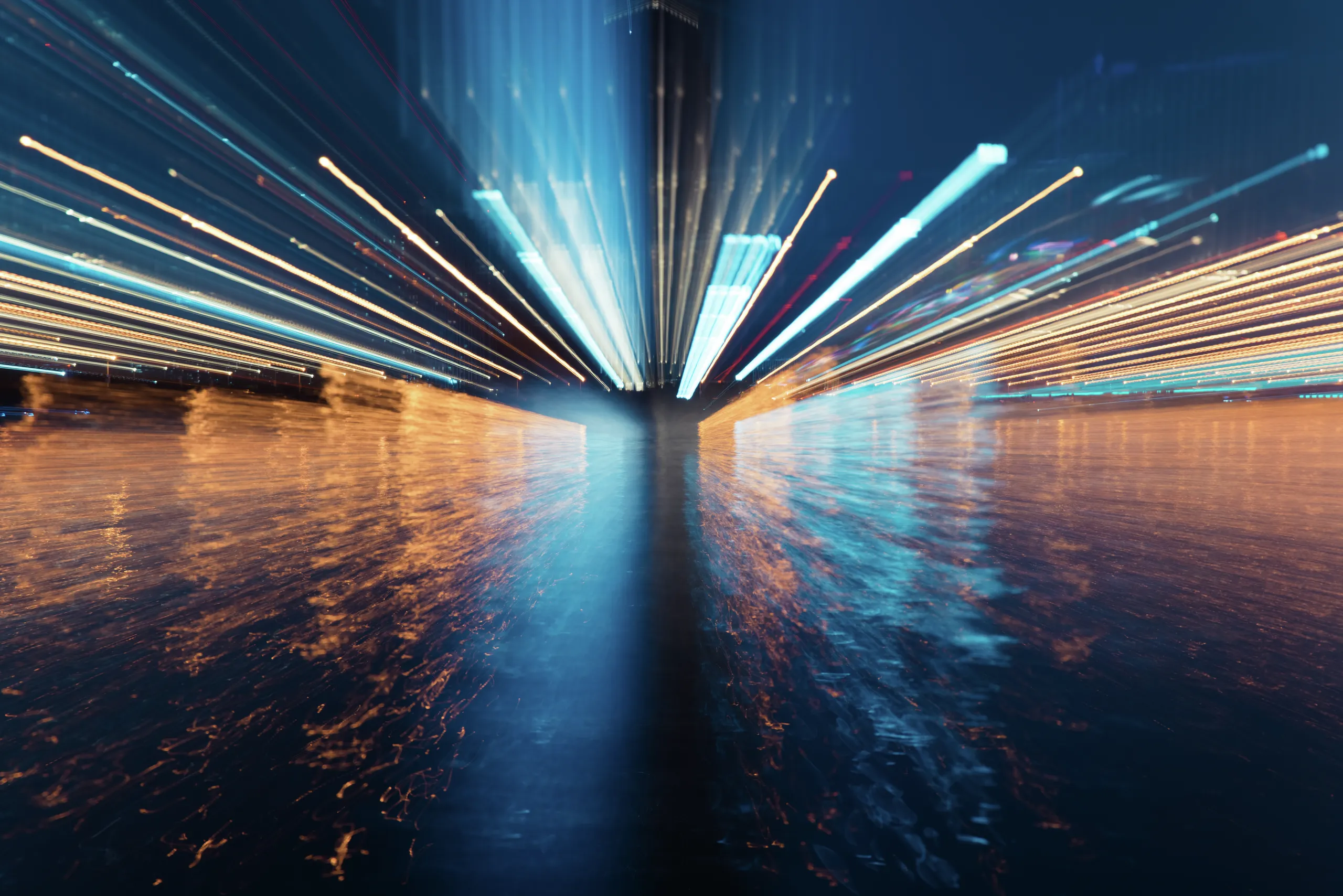 Copilots are now coworkers: What’s next with AI