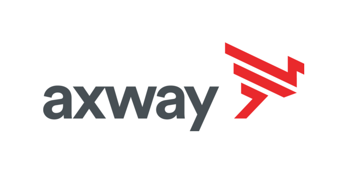 Axway_logo