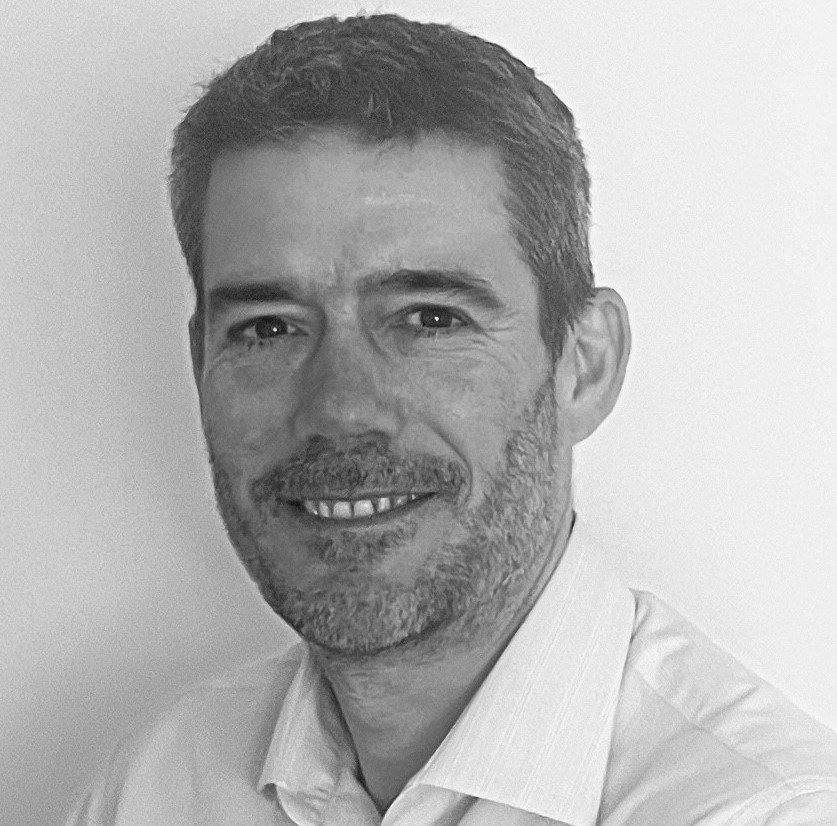 Germán Garitaonaindia de Vera.jpg