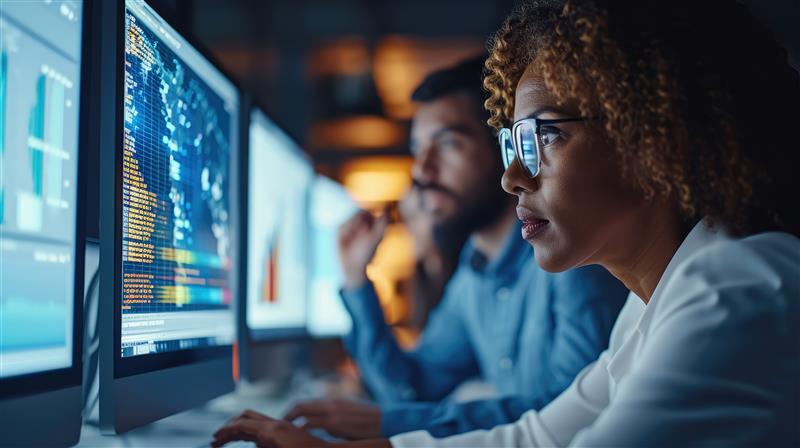 L2 estudio MKT Digital