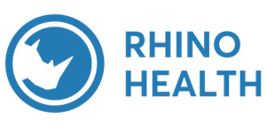 Rhino Health logo