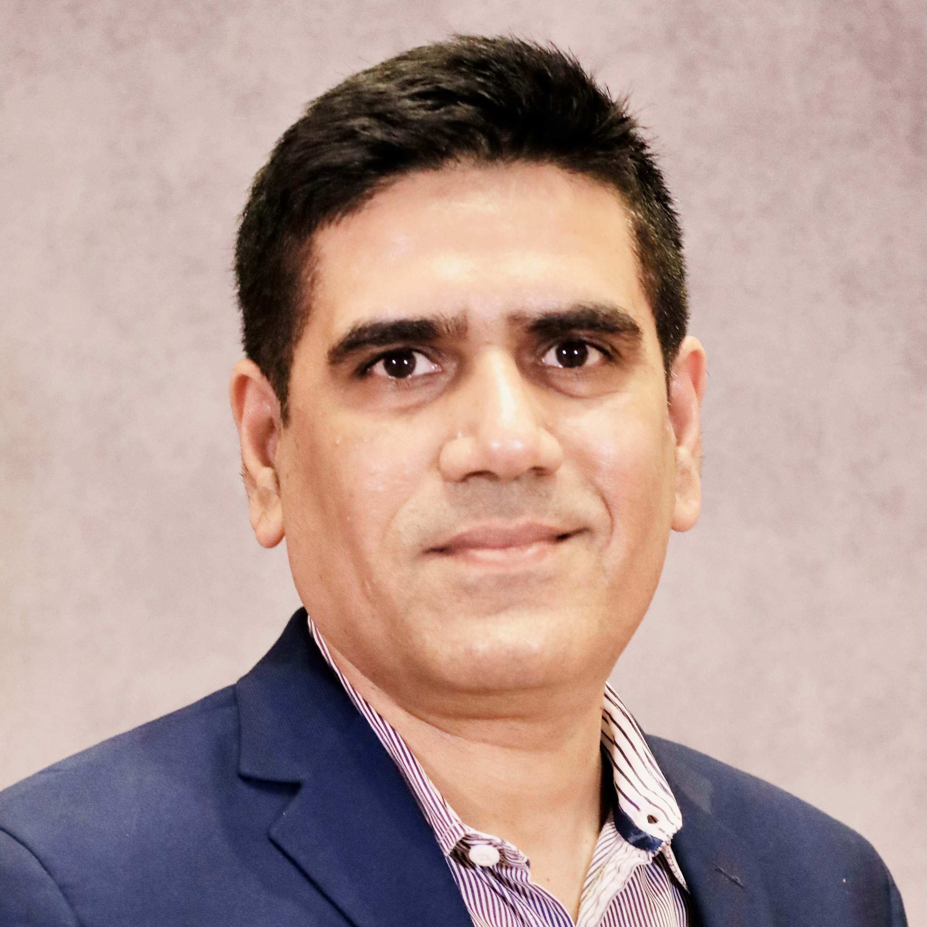 AmitSingh.jpg